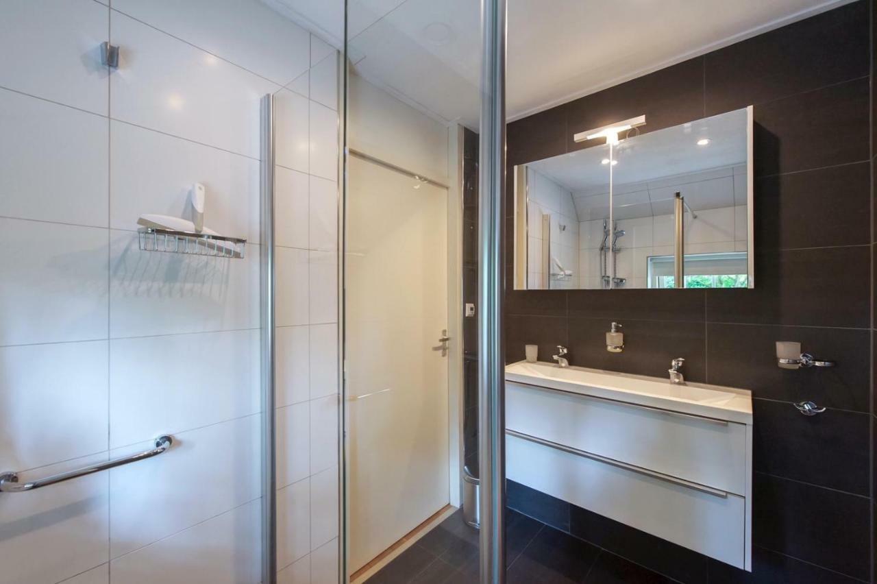 Vakantiehuis Villa 63 Heel Kültér fotó